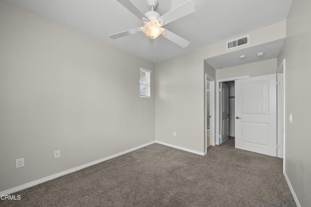 1542 Windshore Way, Oxnard CA: https://media.crmls.org/mediaz/d2bab4ce-906a-4e72-9740-d6dcd9dd4bf3.jpg