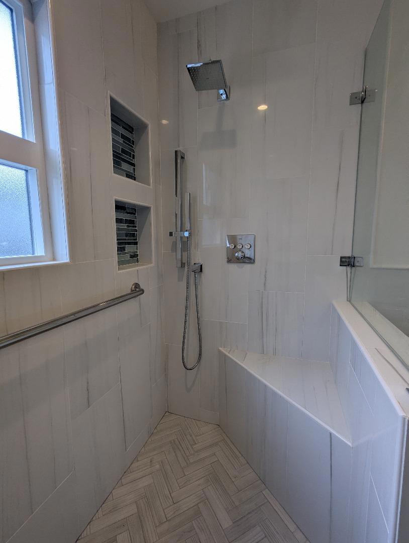 MLS #ML82029394 image #19