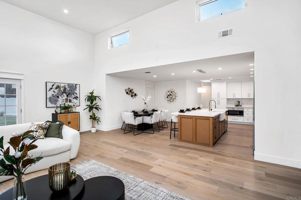 1513 California Street - photo 4