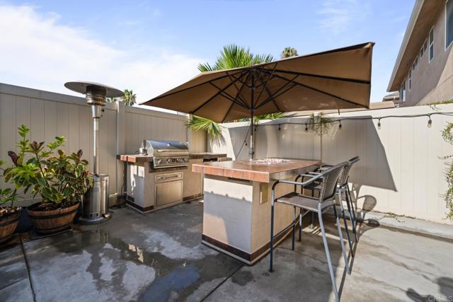 Detail Gallery Image 10 of 26 For 1334 Shoshone Falls Drive, Ramona,  CA 92065 - 3 Beds | 2/1 Baths