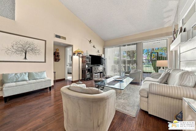 1850 Paseo Pelota, Palm Springs, CA 92262