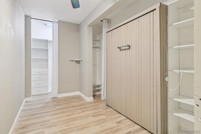 MLS #250036142SD image #35