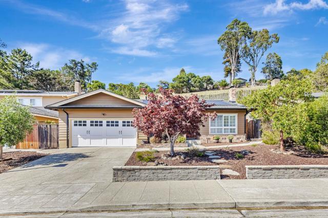 1741 Los Altos Drive, San Mateo CA: https://media.crmls.org/mediaz/d2bafce1-b80a-4453-98f8-df82050dc224.jpg