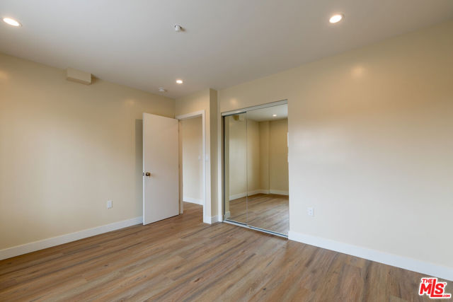 2656 W Carson Street, Torrance CA: https://media.crmls.org/mediaz/d2bb1a89-cbf6-4c20-855b-4d7e372c78c8.jpg