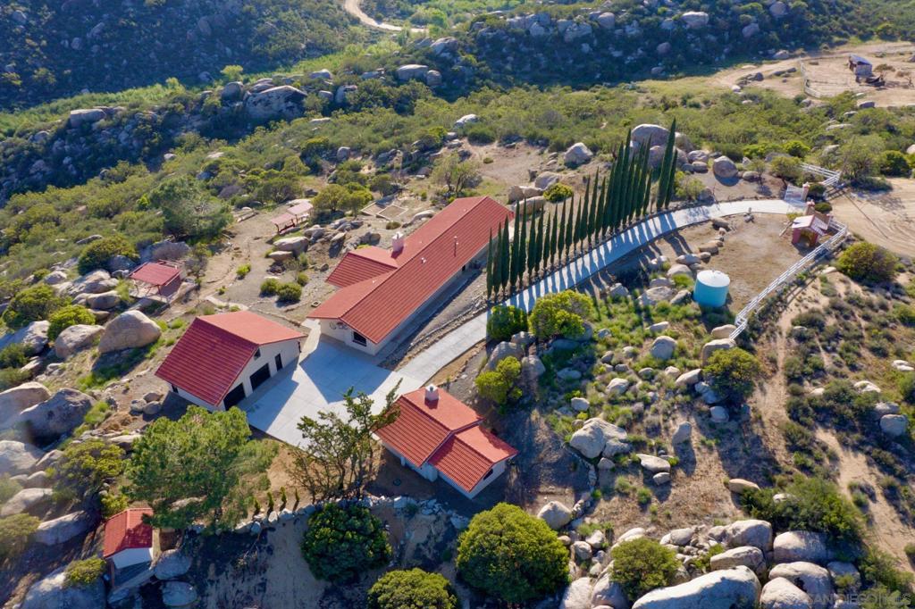 41482 Rocky Ridge Ct.