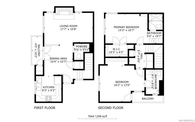 4204 3rd Ave, San Diego CA: https://media.crmls.org/mediaz/d2bb412d-673b-4568-aa1d-c5f0db335c7e.jpg