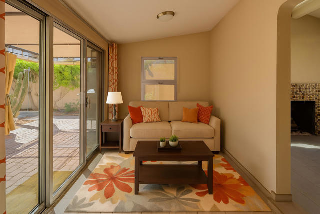 610 S Camino Real, Palm Springs CA: https://media.crmls.org/mediaz/d2bb414e-5f98-4255-b688-05043288d626.jpg