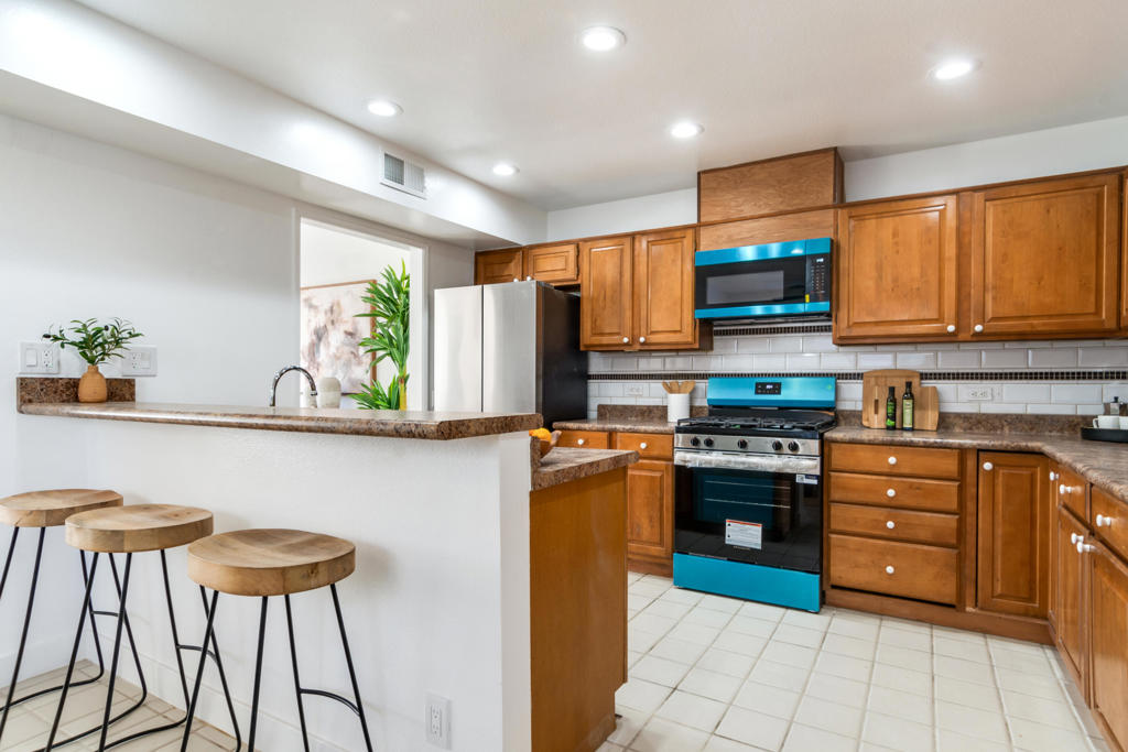 MLS #219141638PS image #8