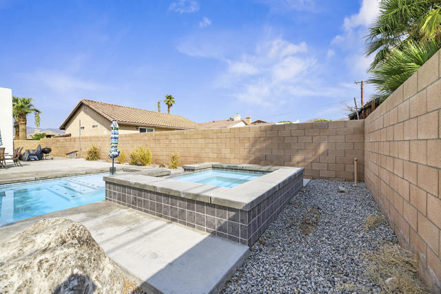 10644 San Pablo Road, Desert Hot Springs CA: https://media.crmls.org/mediaz/d2bb6b99-2a34-410e-b8f0-366c4f48775a.jpg