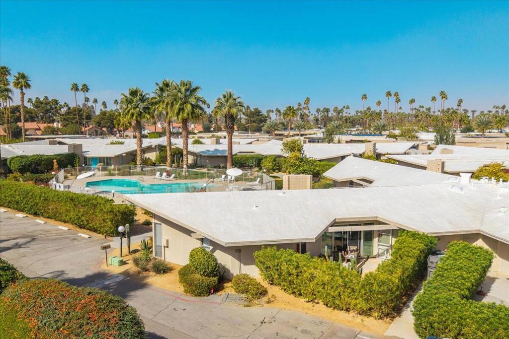 MLS #219136853PS image #31