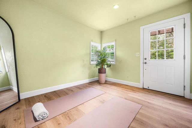 2769 Valencia Road, Aptos CA: https://media.crmls.org/mediaz/d2bb751a-2723-4afd-ab55-ae3a2e508b6b.jpg