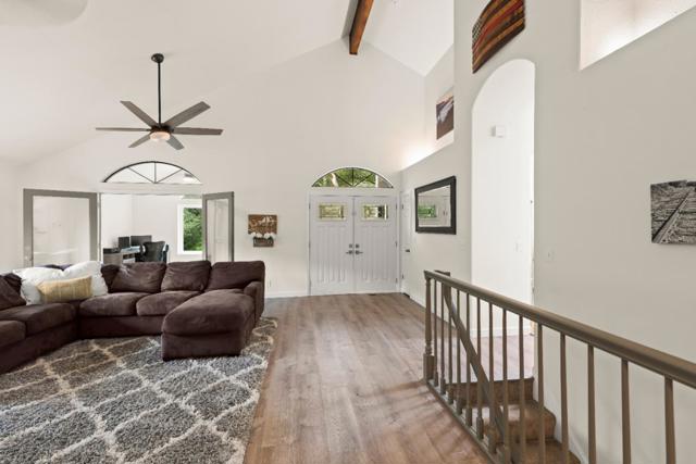 2655 San Juan Canyon Road, San Juan Bautista CA: https://media.crmls.org/mediaz/d2bb99e3-96a7-4d6a-a715-3a239360db42.jpg
