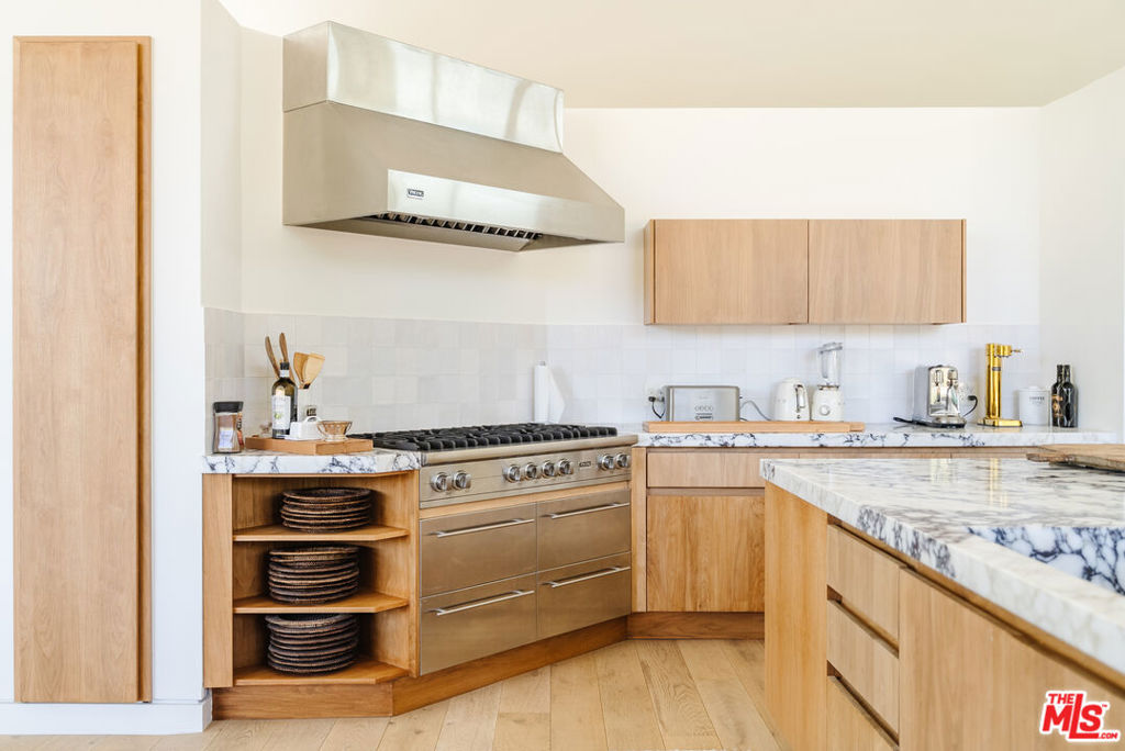 MLS #26827397 image #8