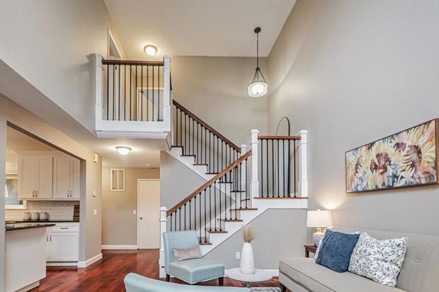 3109 Corte Cabrillo, Aptos CA: https://media.crmls.org/mediaz/d2bba70a-8b48-4949-b4a0-e13d1e0b7a70.jpg