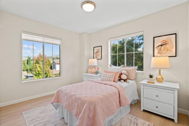 MLS #ML82025410 img 30