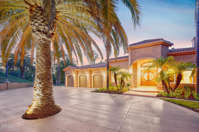 1690 Calle Tierra Vista, Camarillo CA: https://media.crmls.org/mediaz/d2bbace0-1020-4815-ad25-40c28b39d854.jpg