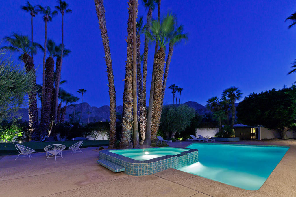 MLS #219136133DA image #8