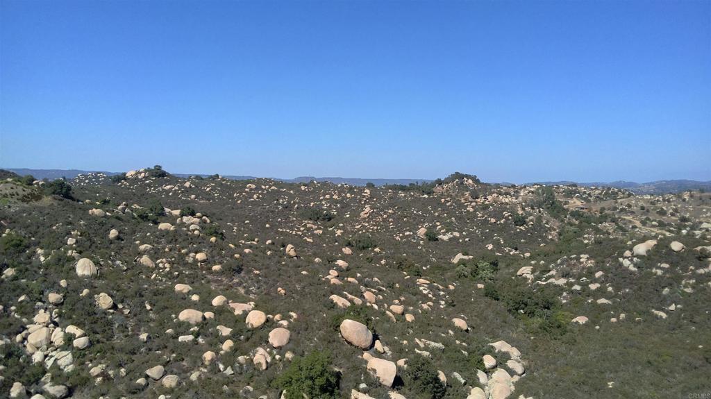 MLS #NDP2509006 image #28