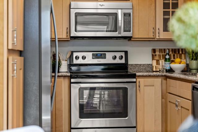1132 Callas Lane, Capitola CA: https://media.crmls.org/mediaz/d2bbf12e-5ce0-4811-9ee5-557b65b6f29a.jpg