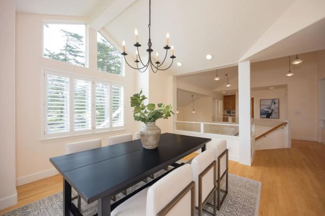 590 Miramar Drive, Half Moon Bay CA: https://media.crmls.org/mediaz/d2bc04c1-b551-4f9e-9f90-7f70b72c06f9.jpg