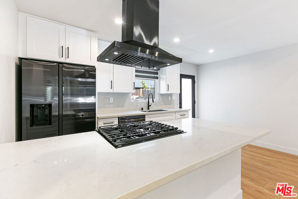 MLS #25614039 image #8