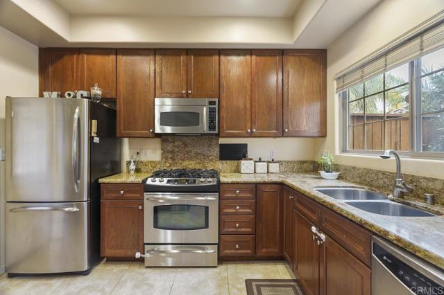 Detail Gallery Image 3 of 41 For 283 Richland Rd, San Marcos,  CA 92069 - 3 Beds | 2/1 Baths