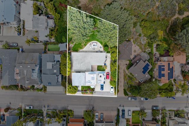 Image 1 of 53 For 2151 Glasgow Avenue