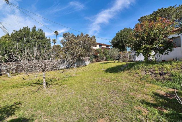 Detail Gallery Image 24 of 57 For 920 Stratford Dr, Encinitas,  CA 92024 - 2 Beds | 1 Baths