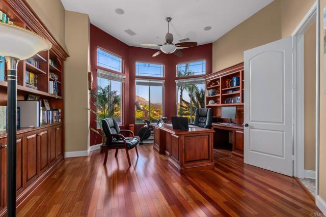 2772 Firebrand Drive, Alpine CA: https://media.crmls.org/mediaz/d2bc9233-60b7-40db-b139-d692fc4e21ba.jpg