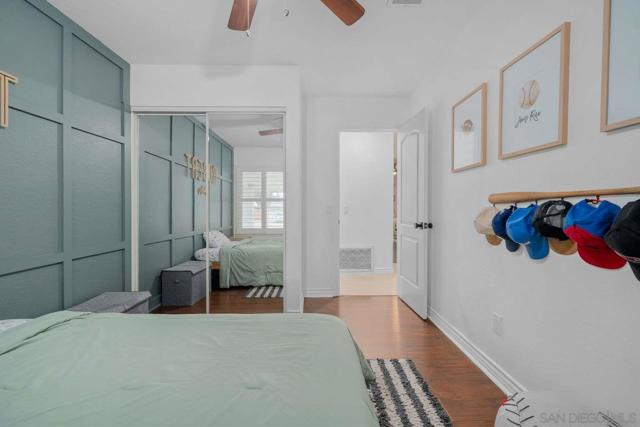 9026 W Hamilton St, Rancho Cucamonga CA: https://media.crmls.org/mediaz/d2bcbcc6-cbcf-4714-aa07-56ac860b73e7.jpg