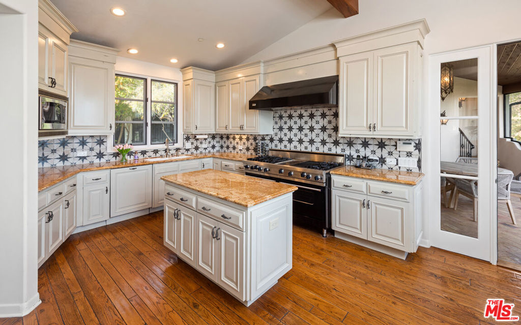 MLS #26865047 image #17