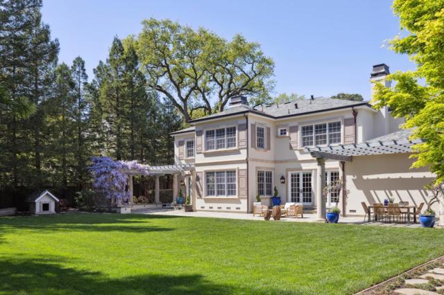 125 Stonepine Road, Hillsborough CA: https://media.crmls.org/mediaz/d2bcee57-6540-40cf-bbff-dfb5c05f6e79.jpg