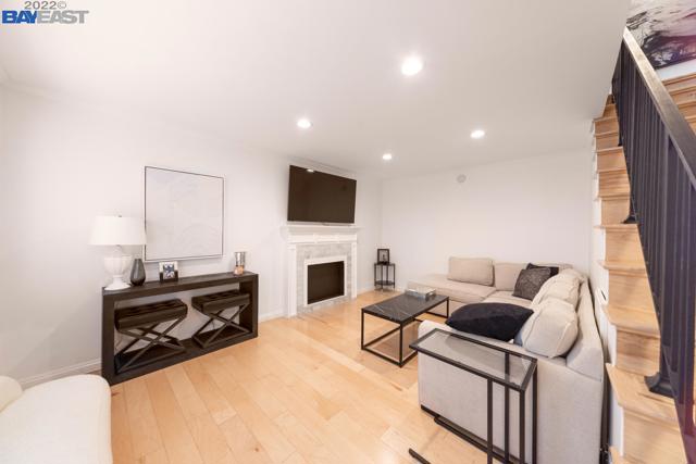 MLS# 40995746