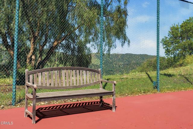 Detail Gallery Image 57 of 72 For 2317 Canyonback Rd, Los Angeles,  CA 90049 - 5 Beds | 5/1 Baths