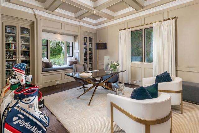 5825 Meadows Del Mar, San Diego CA: https://media.crmls.org/mediaz/d2bd06b2-20ad-43ca-a6e9-37b09aa15553.jpg