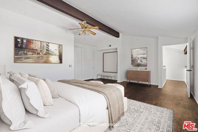 308 Pebble Beach Drive photo 35