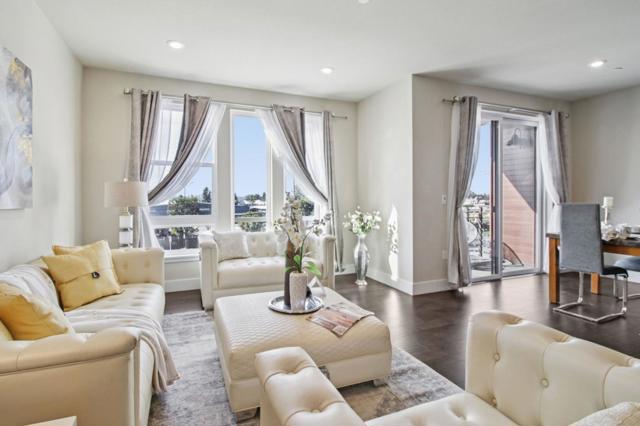 45058 Fremont Boulevard, Fremont CA: https://media.crmls.org/mediaz/d2bd3ae7-9d90-4432-a975-1d98b5b42a9a.jpg