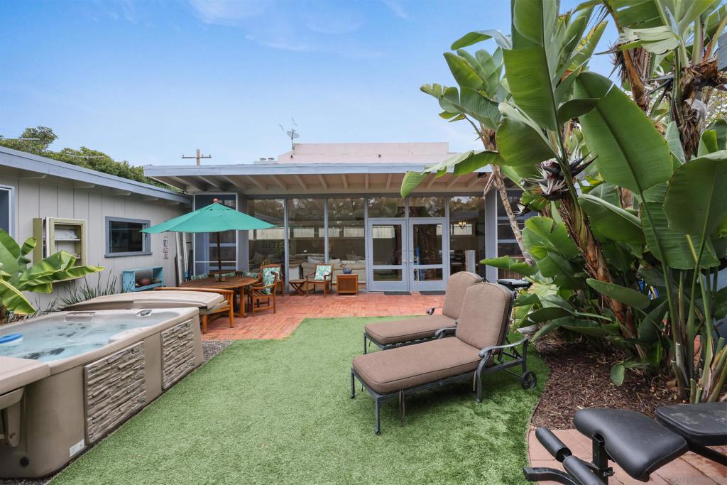 8260 Paseo Del Ocaso - photo 20