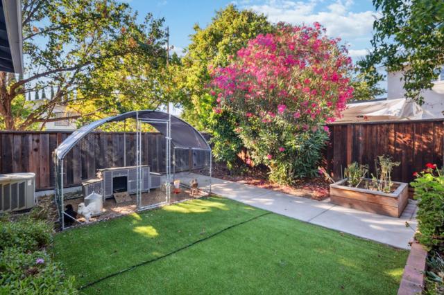 6624 Catamaran Street, San Jose CA: https://media.crmls.org/mediaz/d2bd58c6-fd48-4178-aabf-ddbfa7c24047.jpg