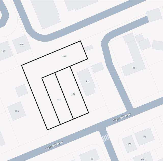 103 Farrell Avenue, Gilroy CA: https://media.crmls.org/mediaz/d2bd8408-beac-493c-8cf7-05f19ee2a3f9.jpg