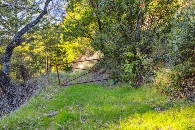 0 Hartman Creek, Boulder Creek CA: https://media.crmls.org/mediaz/d2bd8c72-821f-41f9-b658-77400e6785ad.jpg