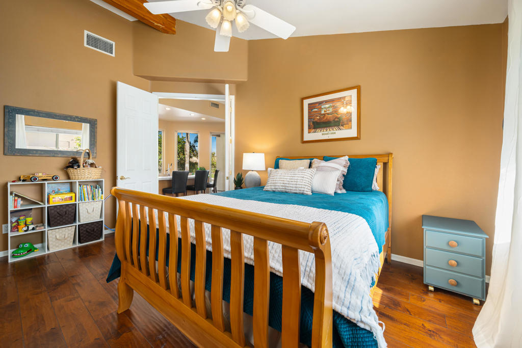 MLS #219148845DA image #29