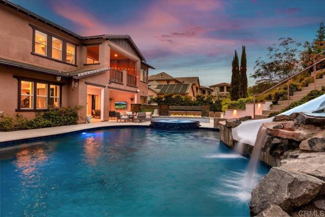 543 Ledge Street, San Marcos CA: https://media.crmls.org/mediaz/d2bd9cc7-4f68-4b31-a240-bfcc8c297ee3.jpg