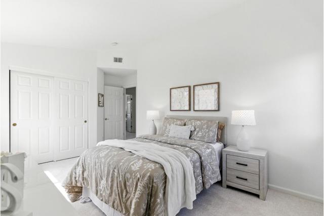3297 Pomerado Drive, San Jose CA: https://media.crmls.org/mediaz/d2bdb083-e1eb-437a-8a08-64246bc699d2.jpg