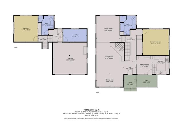 0 Palou NW of Casanova, Carmel CA: https://media.crmls.org/mediaz/d2bdb74d-7357-4666-9d4a-199c49a8bacd.jpg