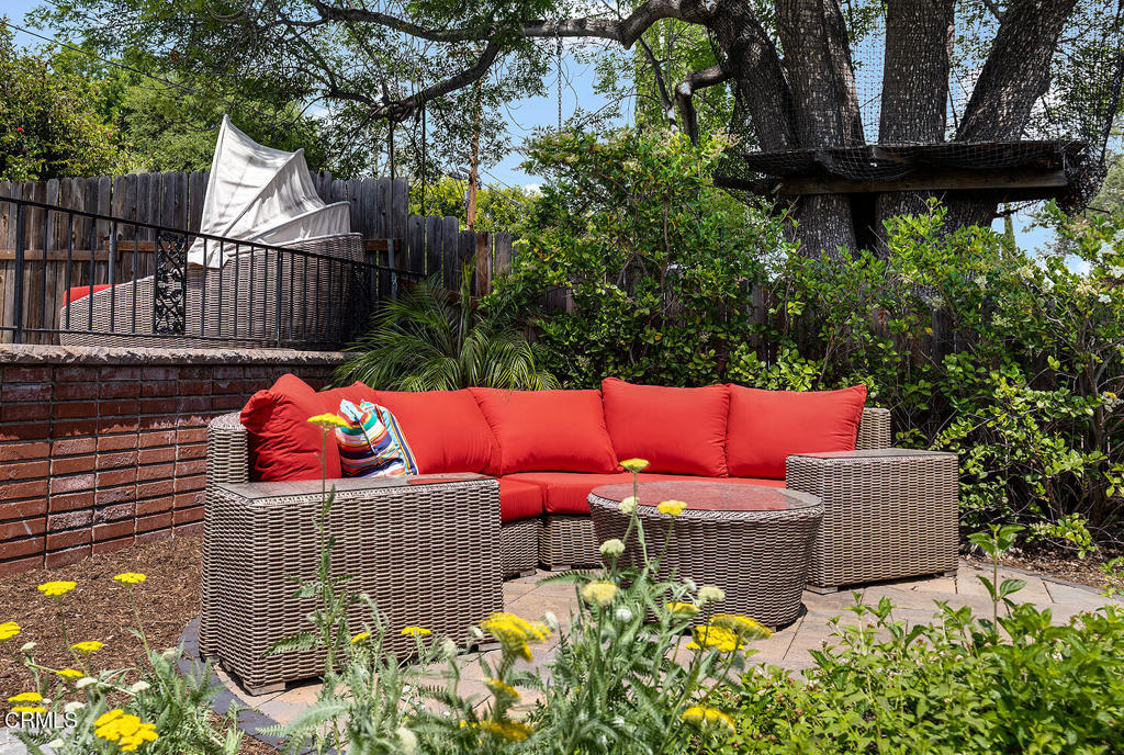 375 Berkshire Avenue La Canada Flintridge img 19