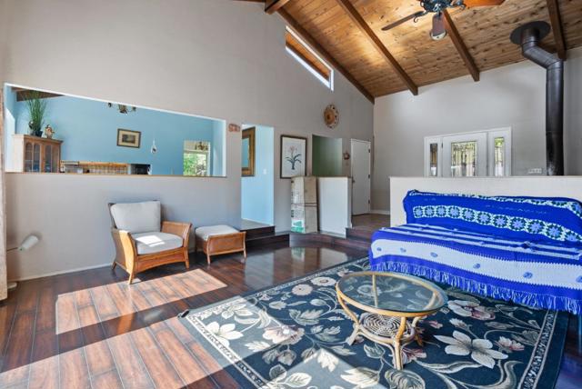 267 Crows Nest Drive, Boulder Creek CA: https://media.crmls.org/mediaz/d2bdf6f4-78d8-463e-8ad1-2341914b534c.jpg