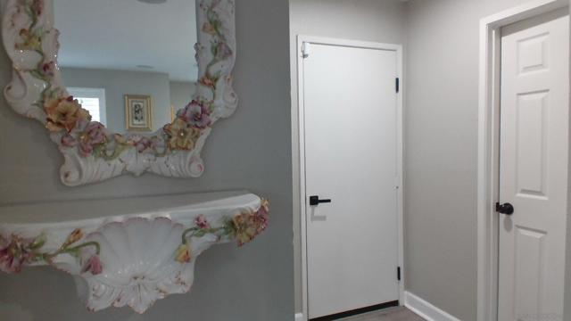 843 Caminito Las Olas, Chula Vista CA: https://media.crmls.org/mediaz/d2be35cb-aa1c-49f1-a769-8f8cfe996d02.jpg