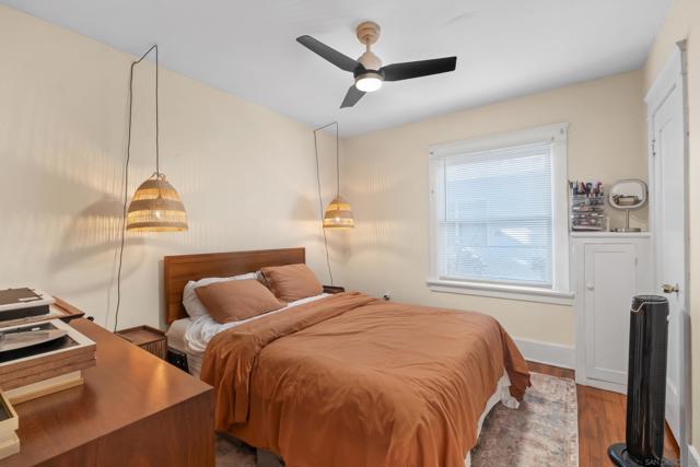 Image 35 of 75 For 4419 Mississippi St