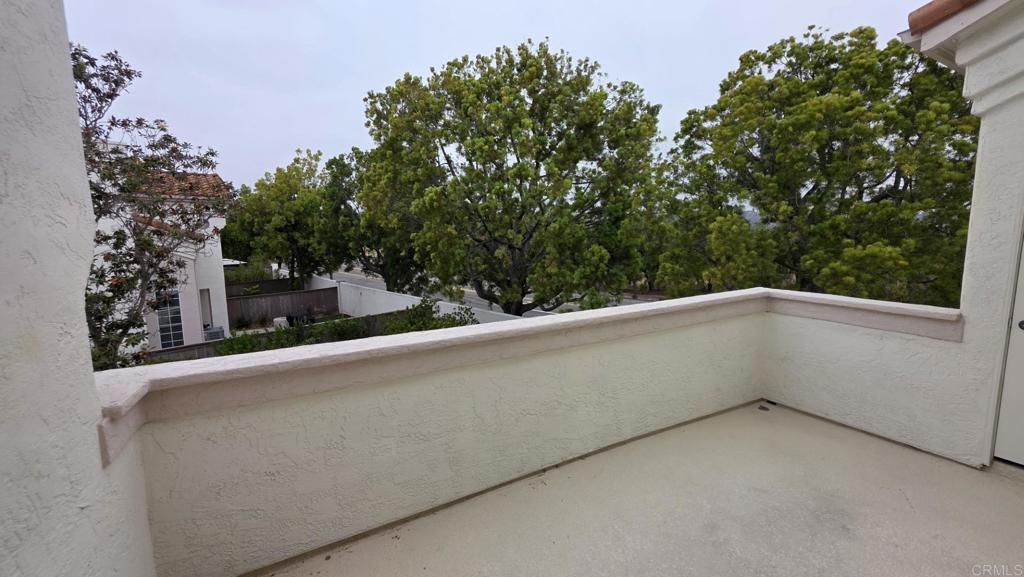 1872 Matin Circle - photo 18